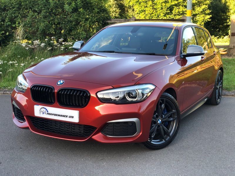 Bmw m140 характеристики Bmw m140 характеристики