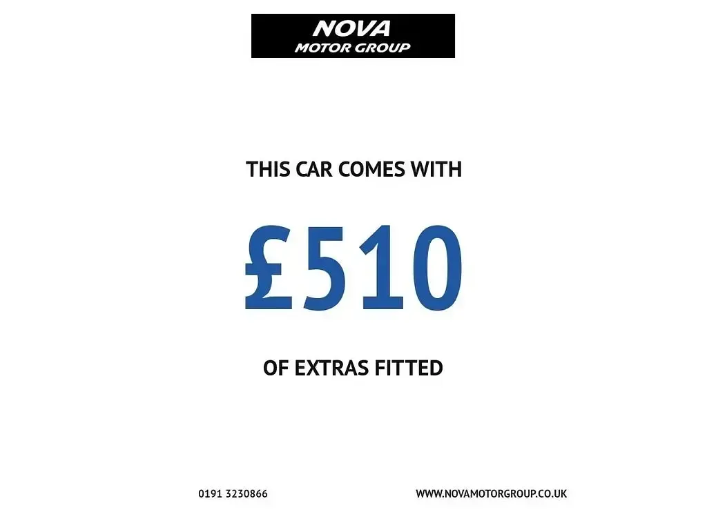 Used Kia Sportage 134 HP (98 kW) 2014 Silver SUV
