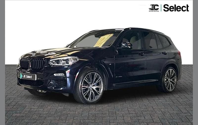 Used Tesla Model Y Performance 392 kW (534 HP) 2023 Grey SUV