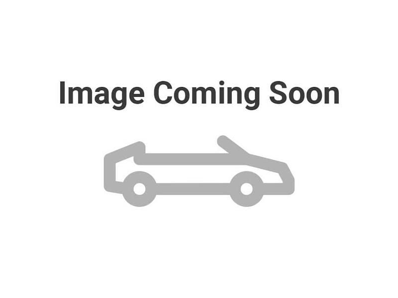 Used Audi A5 Cabriolet Sport 190 HP (139 kW) 2018 Grey Cabriolet