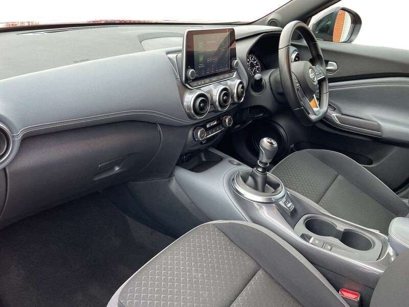 Image 2/4