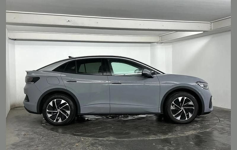 Used VW ID.5 Pro 210 kW (286 HP) 2025 Grey SUV