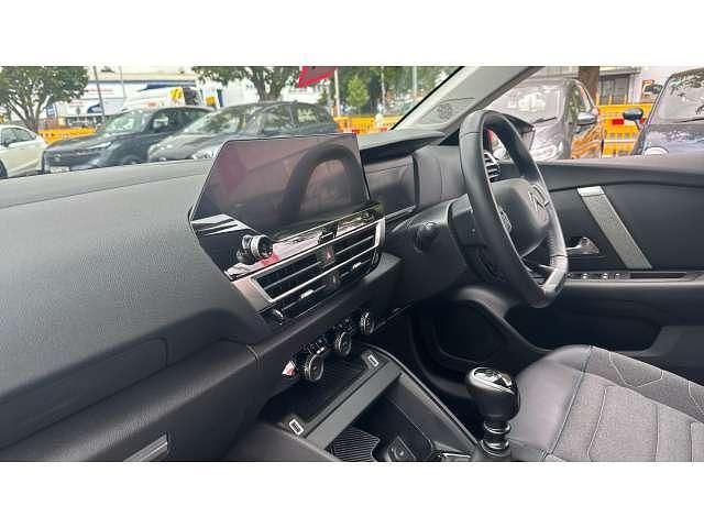 Image 2/4