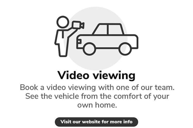 Used Mercedes GLA200 156 HP (114 kW) 2017 Grey SUV