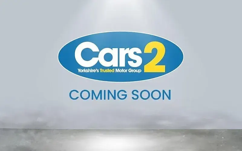 Used Hyundai Tucson Ultimate 230 HP (169 kW) 2022 SUV