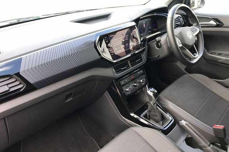 Image 2/4