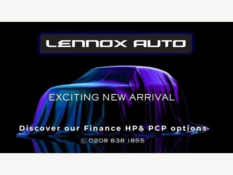 Grey Used 2023 BMW 118 Sport Line Hatchback | £17,990 (Super price) - Image 1/1