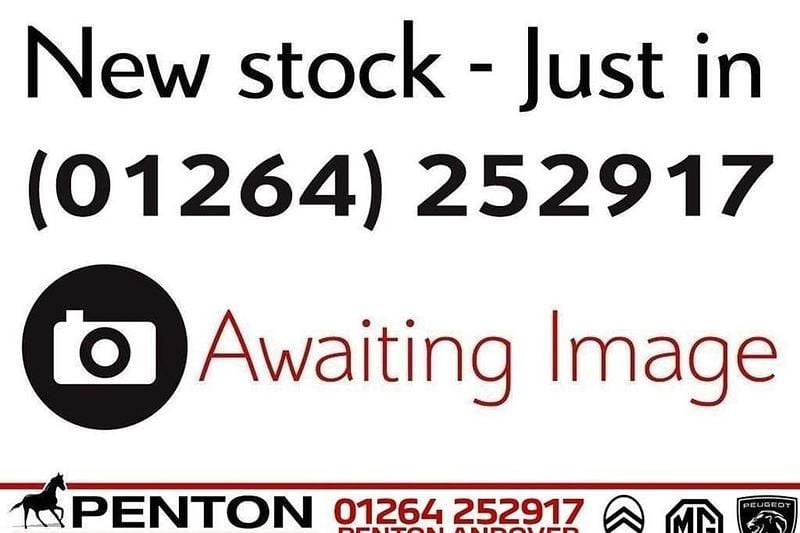 Used 2022 Kia Stonic 2 SUV | £15,490 (Fair price) - Image 1/1