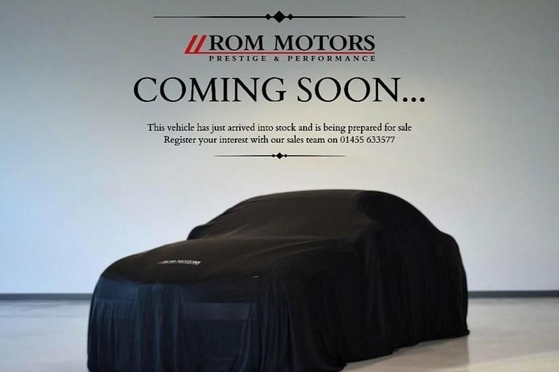 Red Used 2021 Toyota Supra Coupe | £37,999 (A bit pricey) - Image 1/1