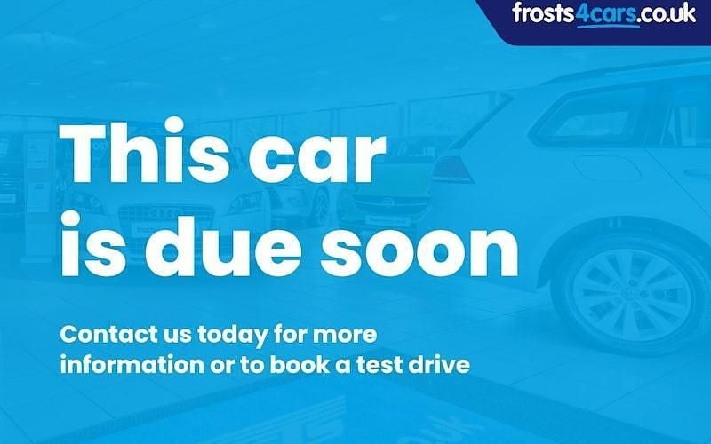 Used Hyundai i20 75 HP (55 kW) 2020 Hatchback