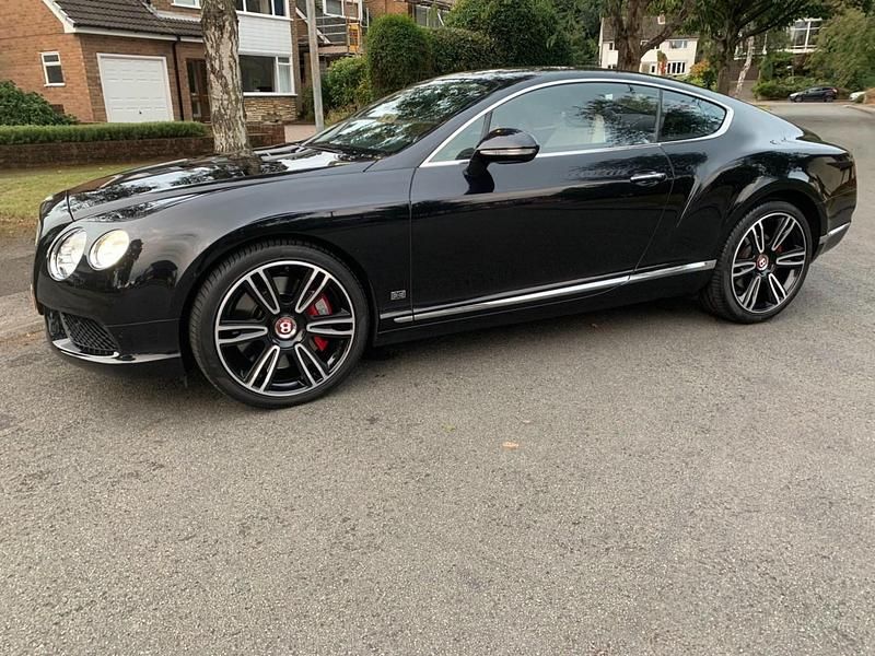 Used Porsche Taycan 419 kW (571 HP) 2023 Black Sedan