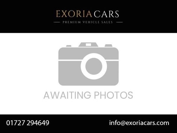 White Used 2018 Audi A6 S-Line Estate | £30,490 - Image 1/1