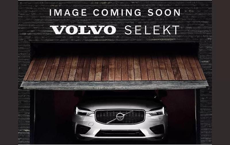 Black Used 2025 Volvo XC60 Plus SUV | £49,999 (Expensive) - Image 1/4