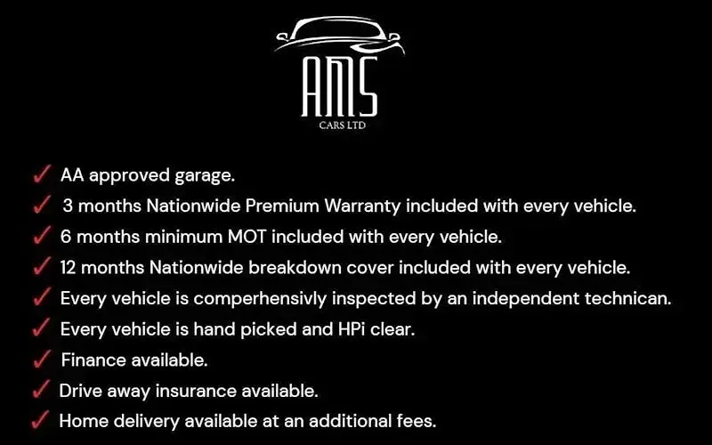 Used BMW 218 Sport Line 136 HP (100 kW) 2017 Black Coupe