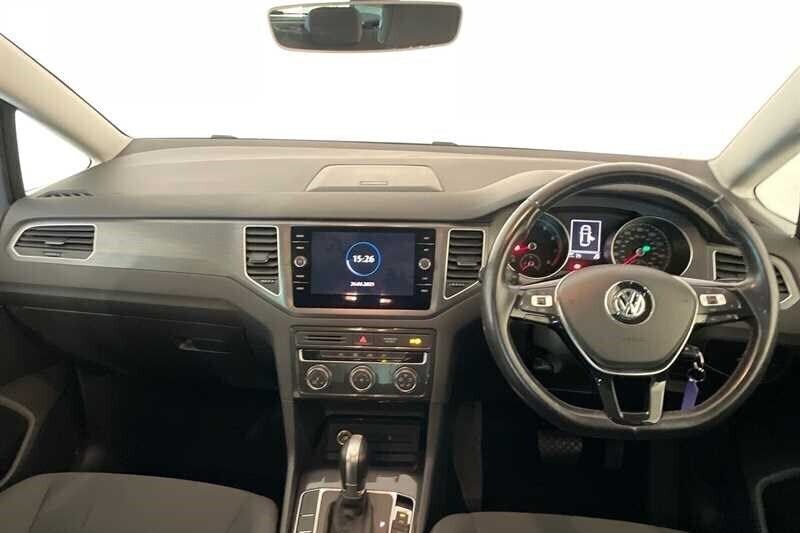 Image 2/4