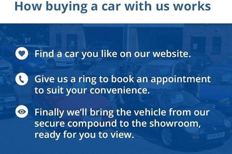 Used 2013 Audi Q3 SUV | £6,295 (Fair price) - Image 1/1