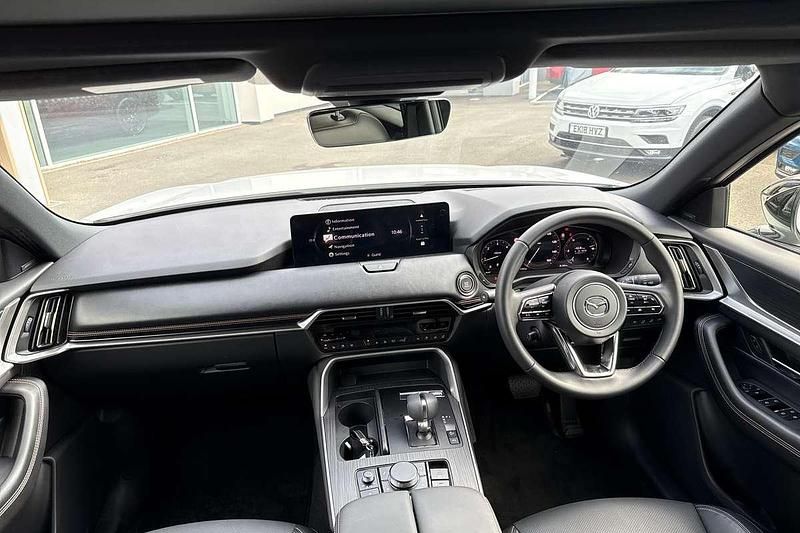 Image 3/4