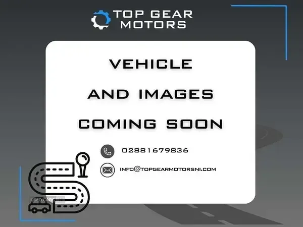 Used Skoda Kodiaq 150 HP (110 kW) 2019 Red SUV
