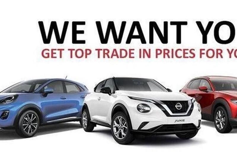 Used 2016 Mazda 2 | £9,999 (Fair price) - Image 1/1