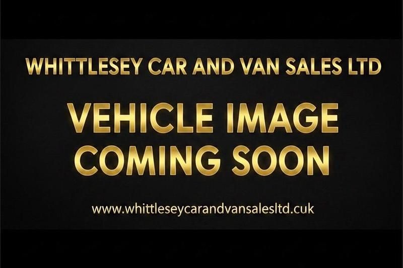 Used Chevrolet Aveo LS 83 HP (61 kW) 2011