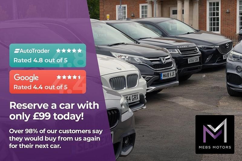 Used Audi Q5 S-line plus 2014 White SUV