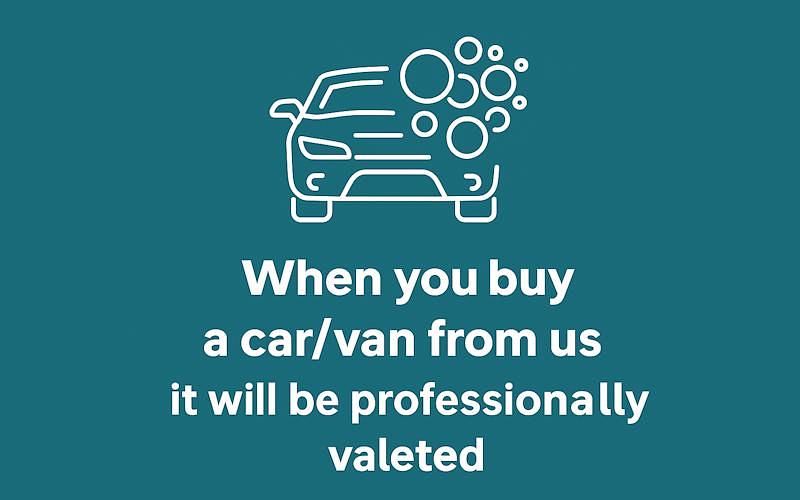 Used BMW M2 Comfort Edition 370 HP (272 kW) 2017 Blue Coupe