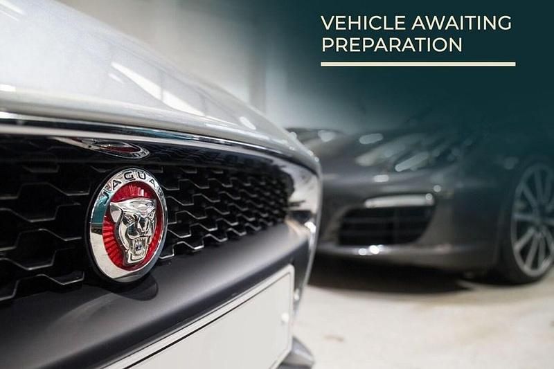 Used Mini Cooper S Hatch 135 kW (184 HP) 2023 Hatchback