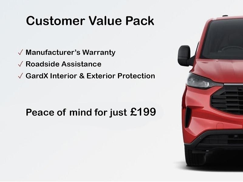 New Renault Master 130 HP (95 kW) 2025 MPV