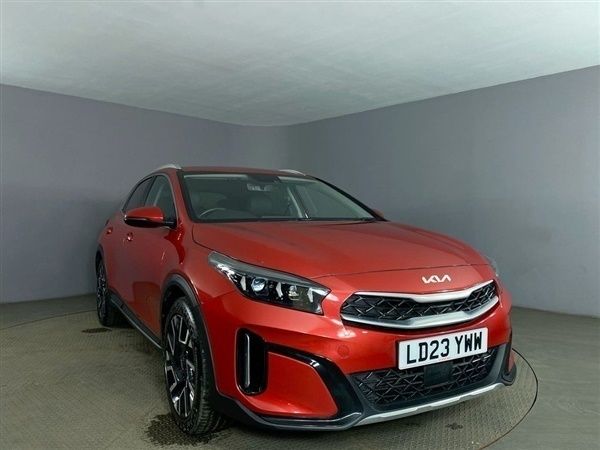 Image 2/4
