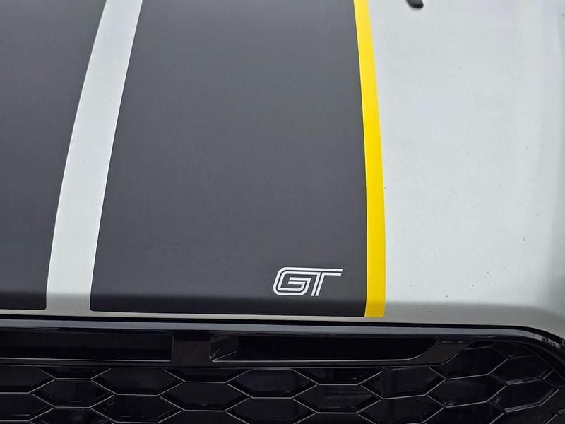 Used Ford Transit Custom Trend 105 HP (77 kW) 2022 Silver Van