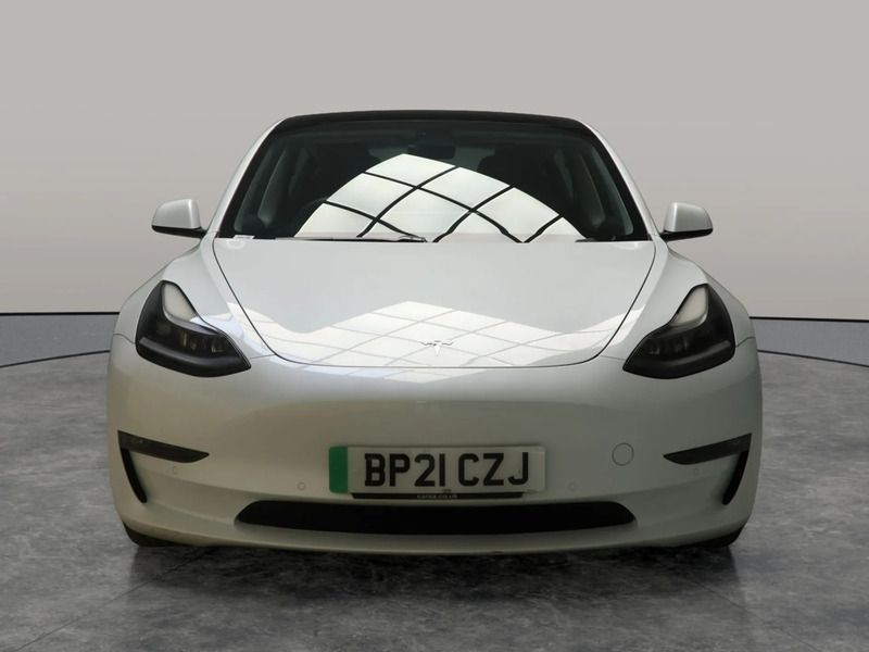 Image 2/4