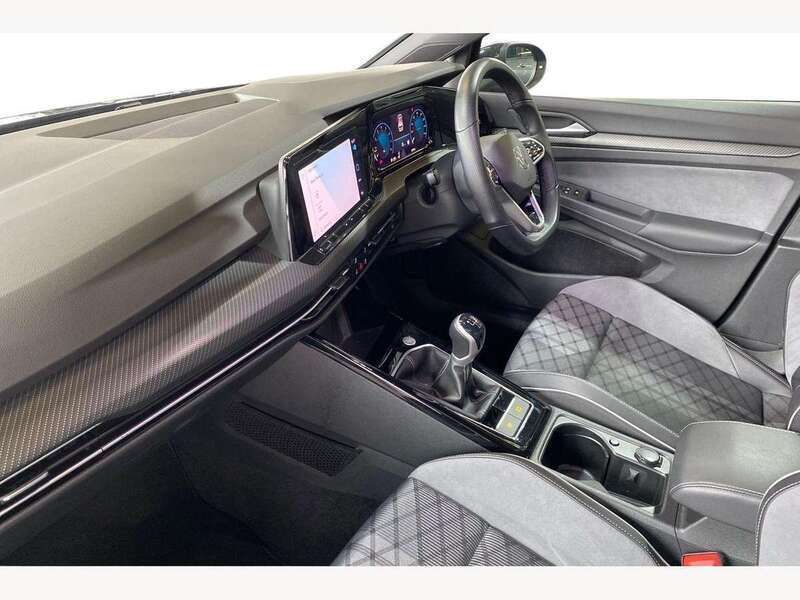 Image 2/4