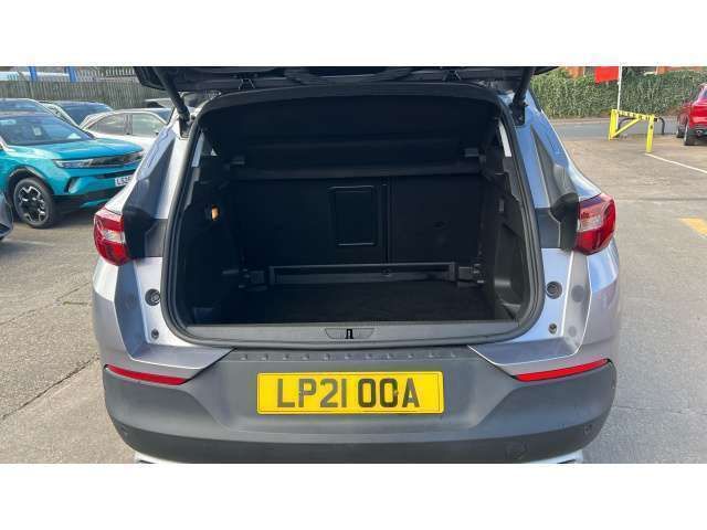 Image 4/4