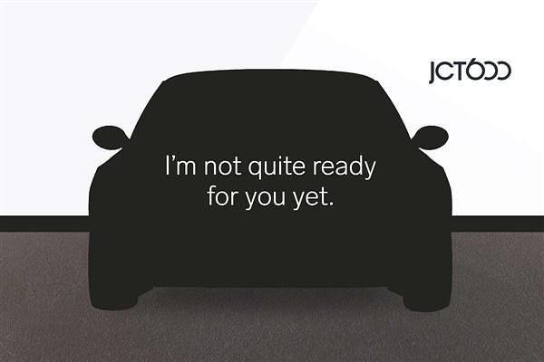 Grey Used 2021 Skoda Kodiaq SE L SUV | £21,500 (Good price) - Image 1/1