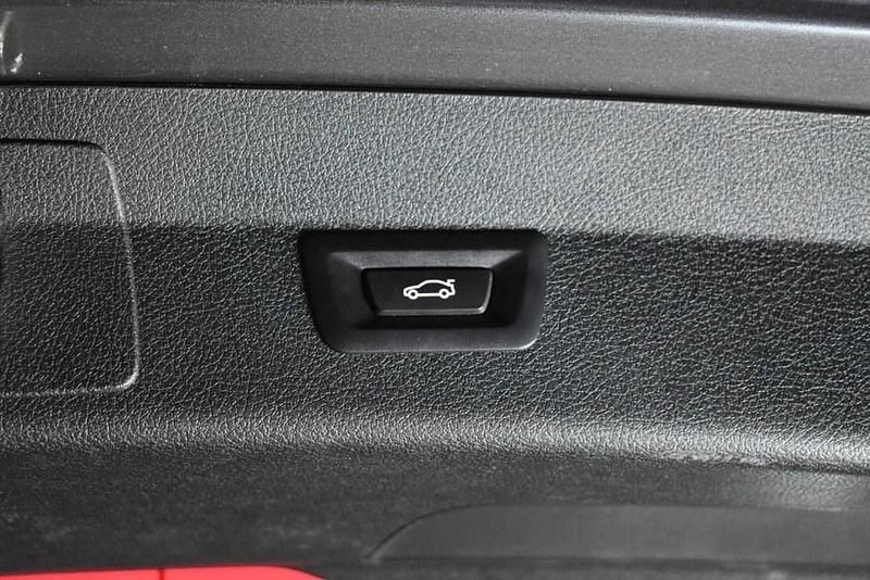 Used BMW 218 M Sport 2019 Grey Estate