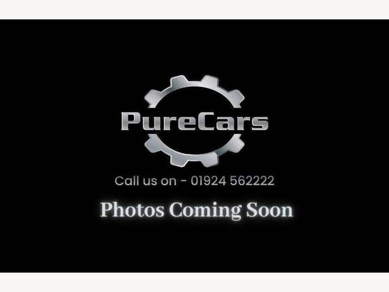 White Used 2022 BMW 420 M Sport Coupe | £32,890 (Fair price) - Image 1/1