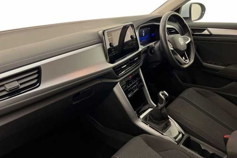 Image 2/4
