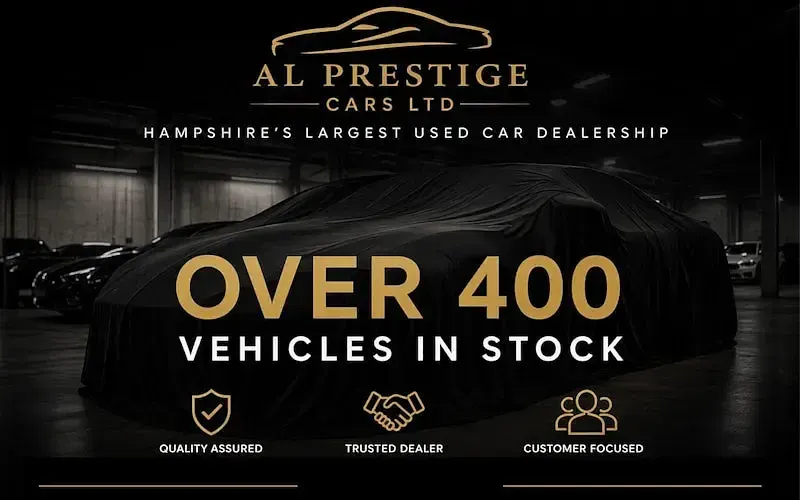 Used Land Rover Discovery SE 256 HP (188 kW) 2015 Grey SUV