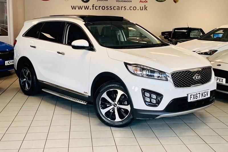 Used Hyundai Tucson N Line 180 HP (132 kW) 2023 White SUV