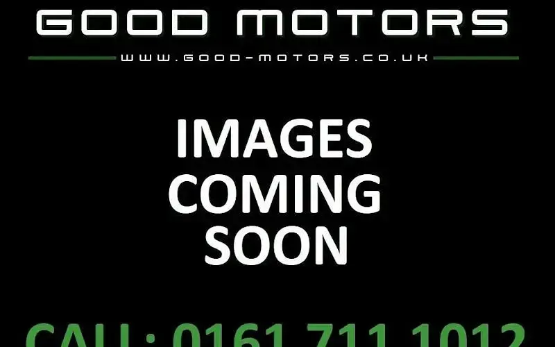 Used Mercedes B180 SE 109 HP (80 kW) 2015 Hatchback