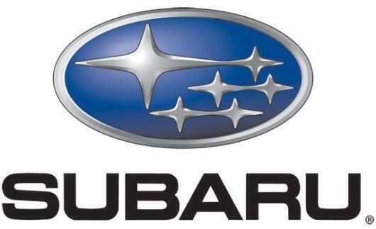 Grey Used 2022 Subaru XV Premium SUV | £21,999 (A bit pricey) - Image 1/4