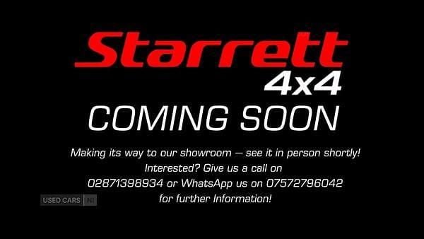 Used Mitsubishi L200 150 HP (110 kW) 2019 Blue Pickup