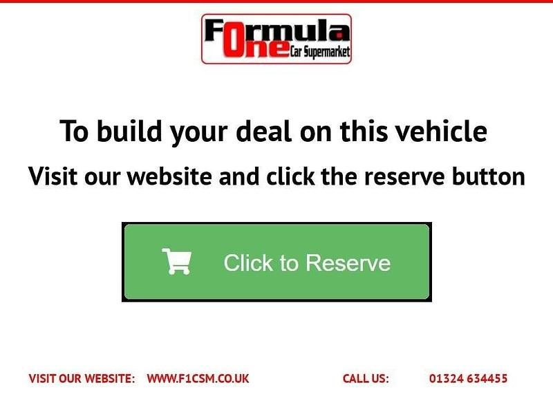 Used Land Rover Range Rover Sport Autobiography Dynamic 306 HP (225 kW) 2015 White SUV