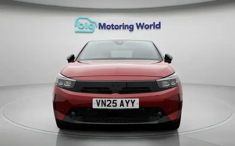 used-vauxhall-corsa-ultimate-101-hp-2025-in-this-vehicle-is-located