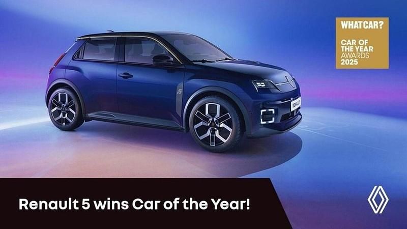 Used Renault Clio V RS Line 90 HP (66 kW) 2022 Grey  Hatchback