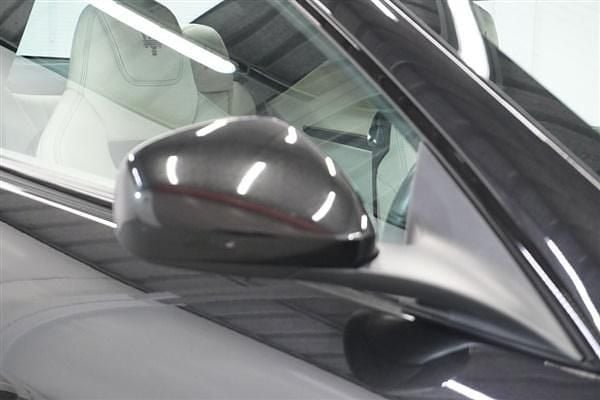 Image 4/4