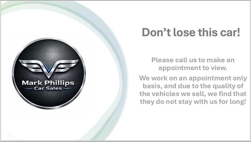 Used VW Polo SE 95 HP (69 kW) 2018 Blue Hatchback