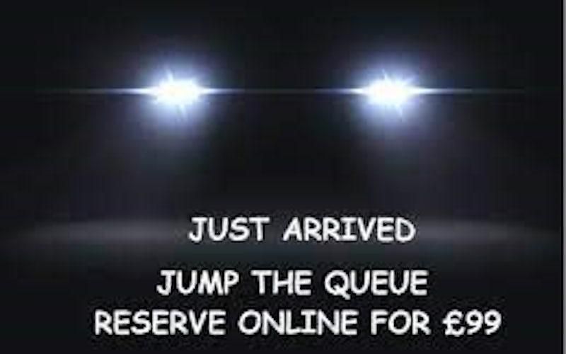 Used Mazda CX-5 Inclusive 150 HP (110 kW) 2018 SUV