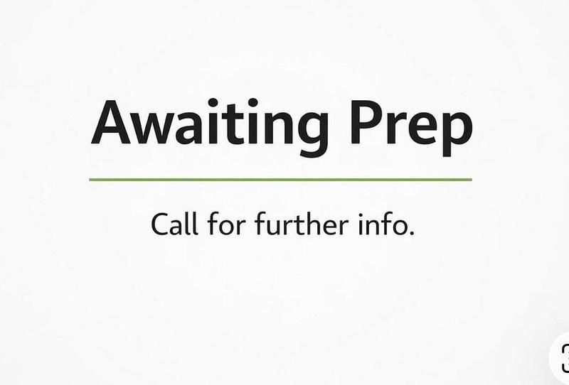 Used Mercedes CLA220 Shooting Brake AMG line 2019 Black Estate