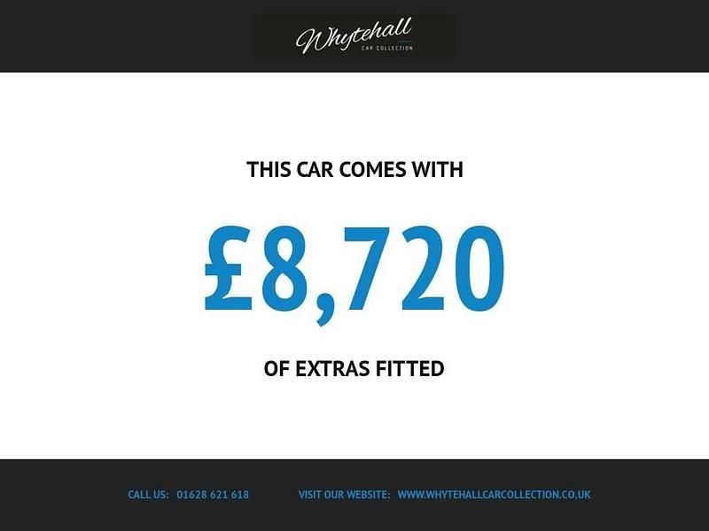 Used BMW X6 M Sport 2017 Grey SUV